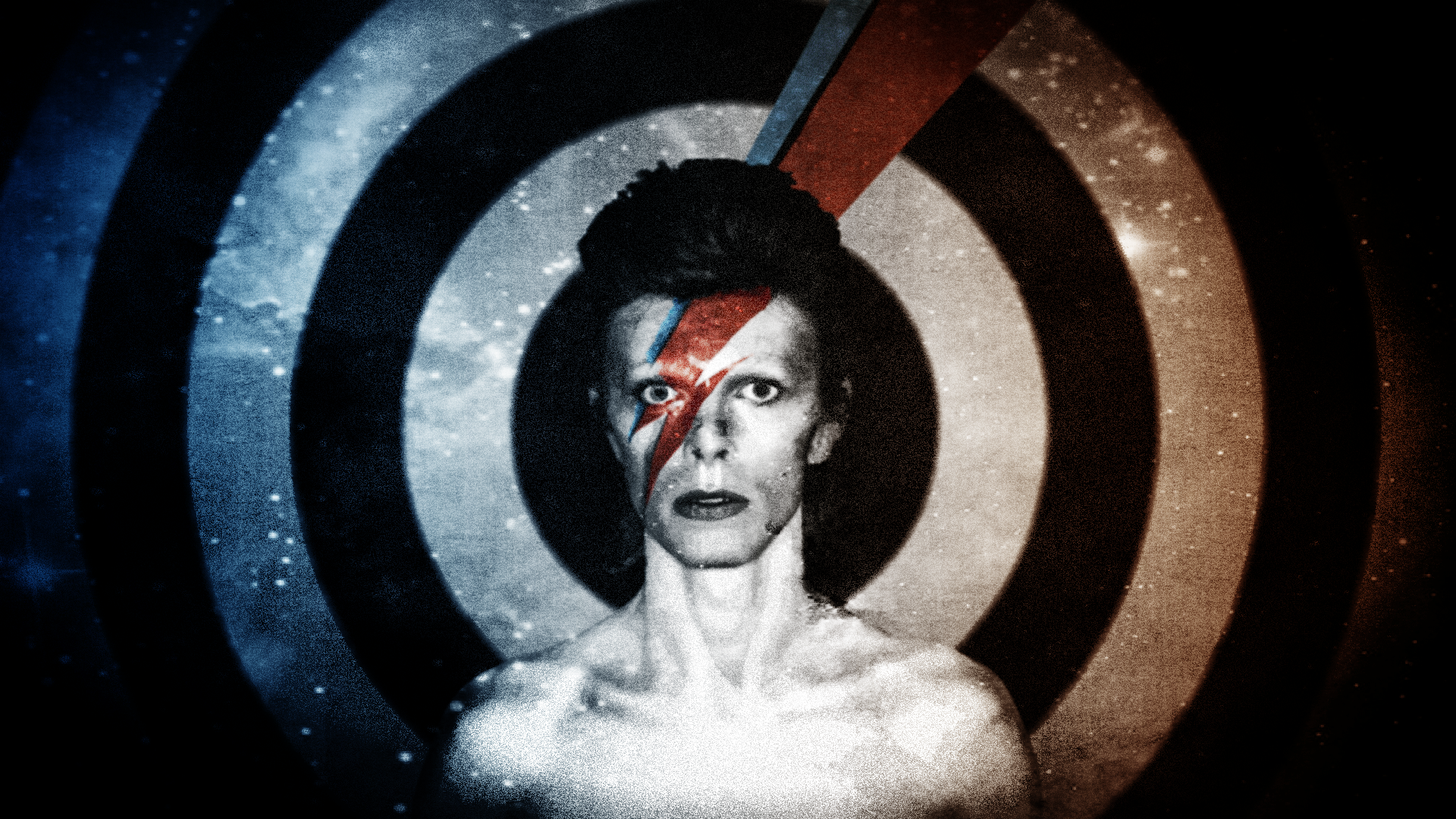 David Bowie Wallpapers, Pictures, Images