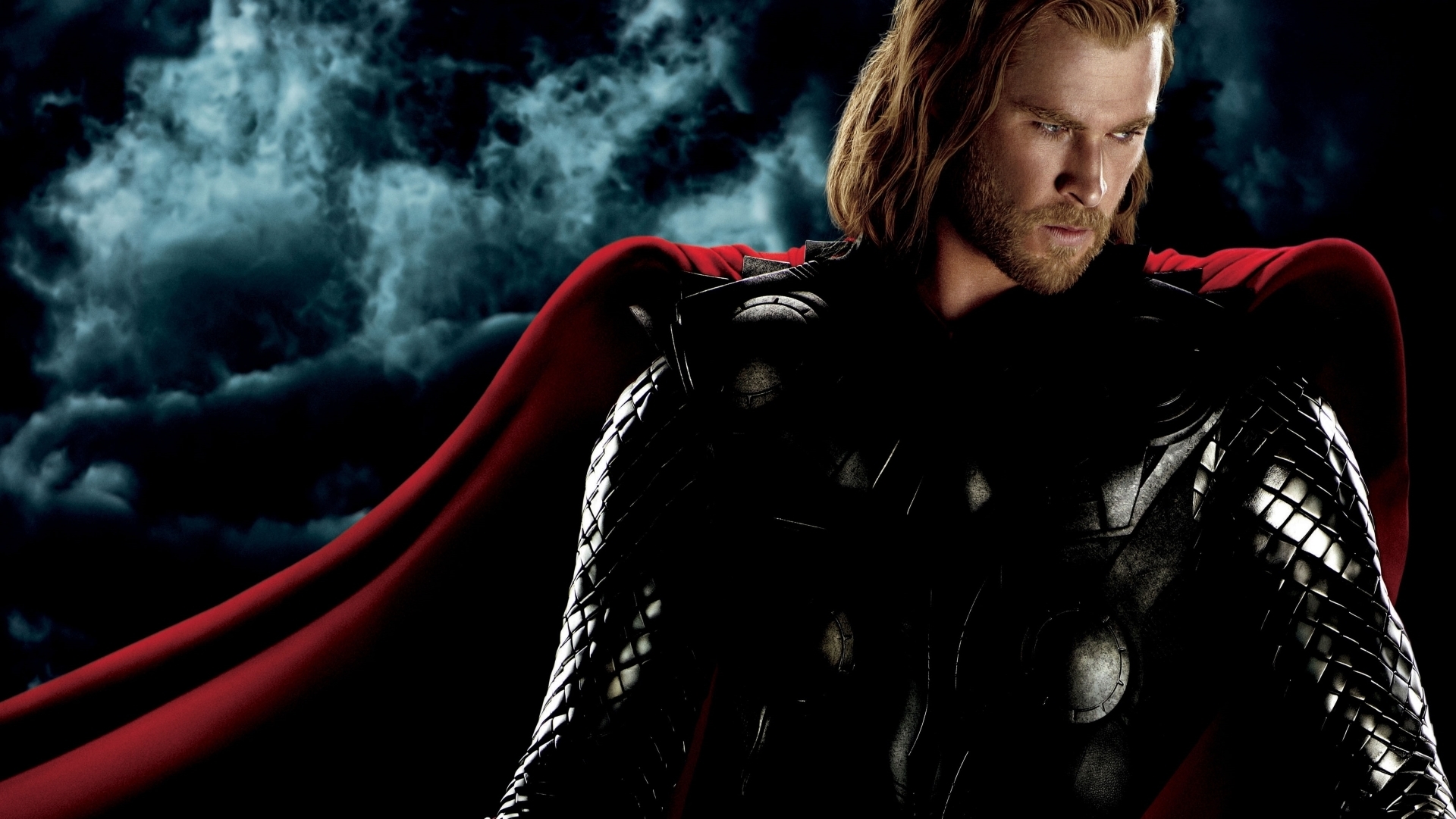 Thor Wallpapers, Pictures, Images