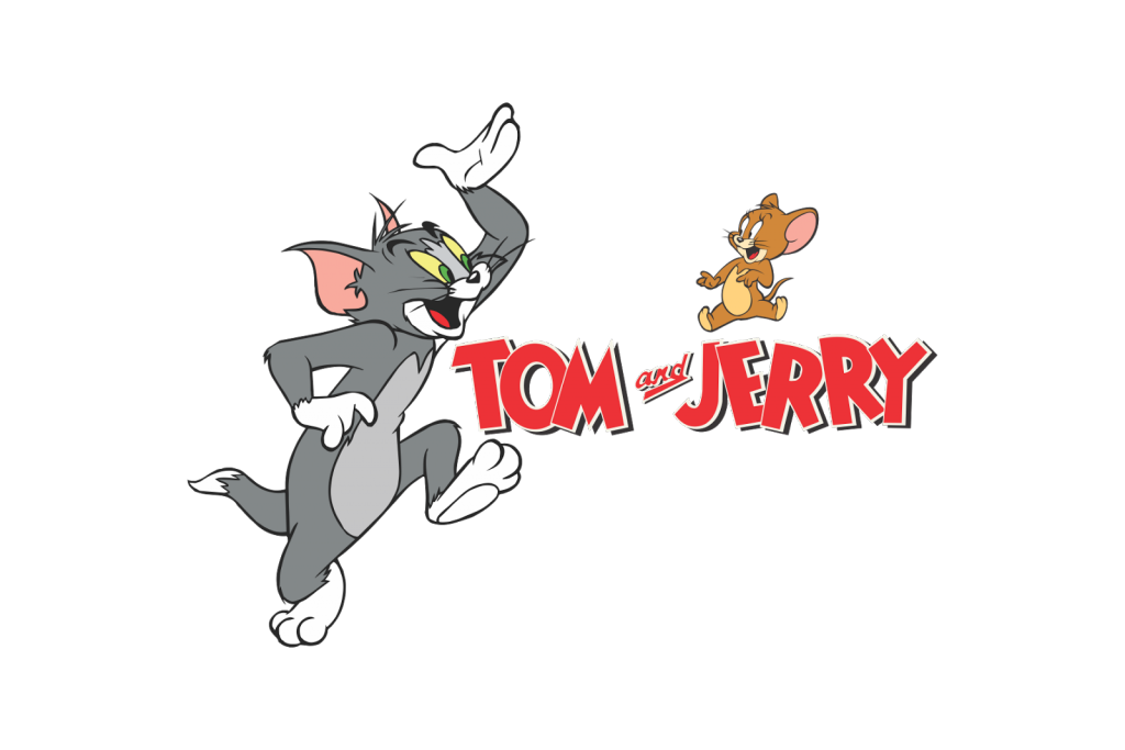 Logo+Tom_and_Jerry