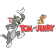 Tom and Jerry Wallpapers
