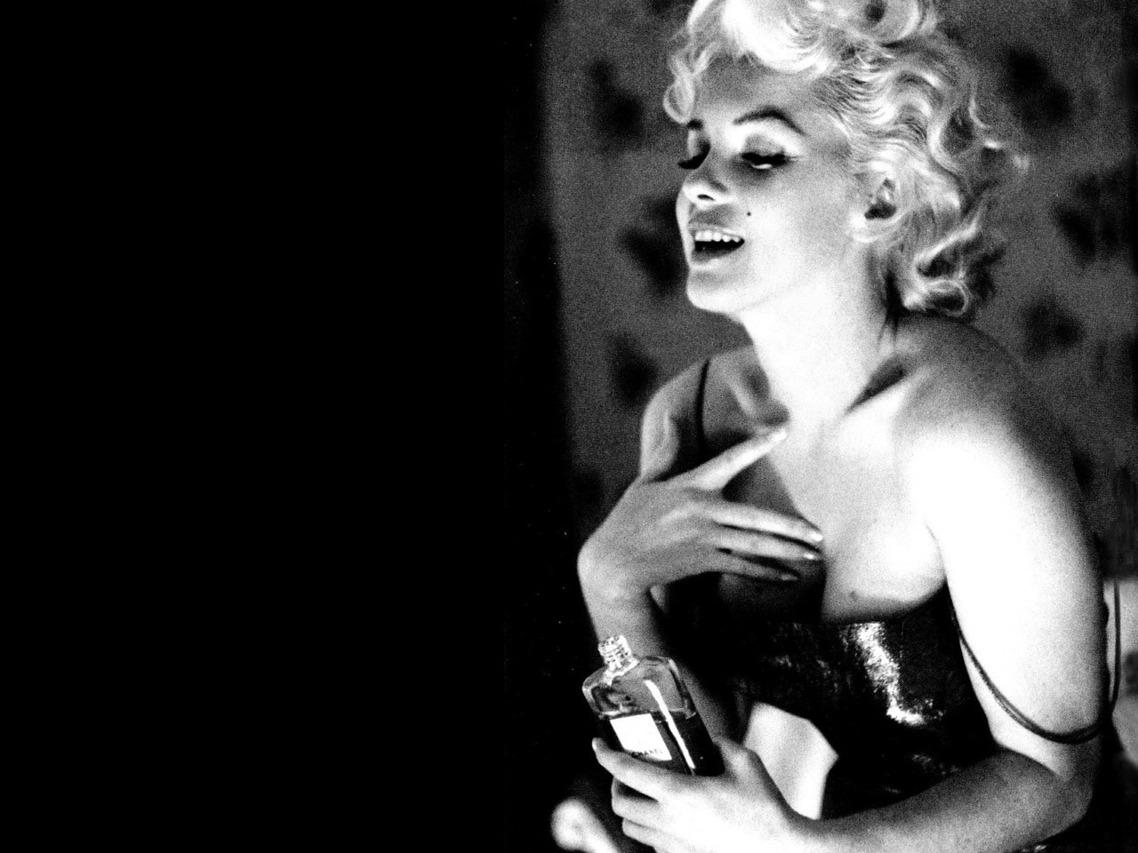 Marilyn Monroe, Pictures, Images