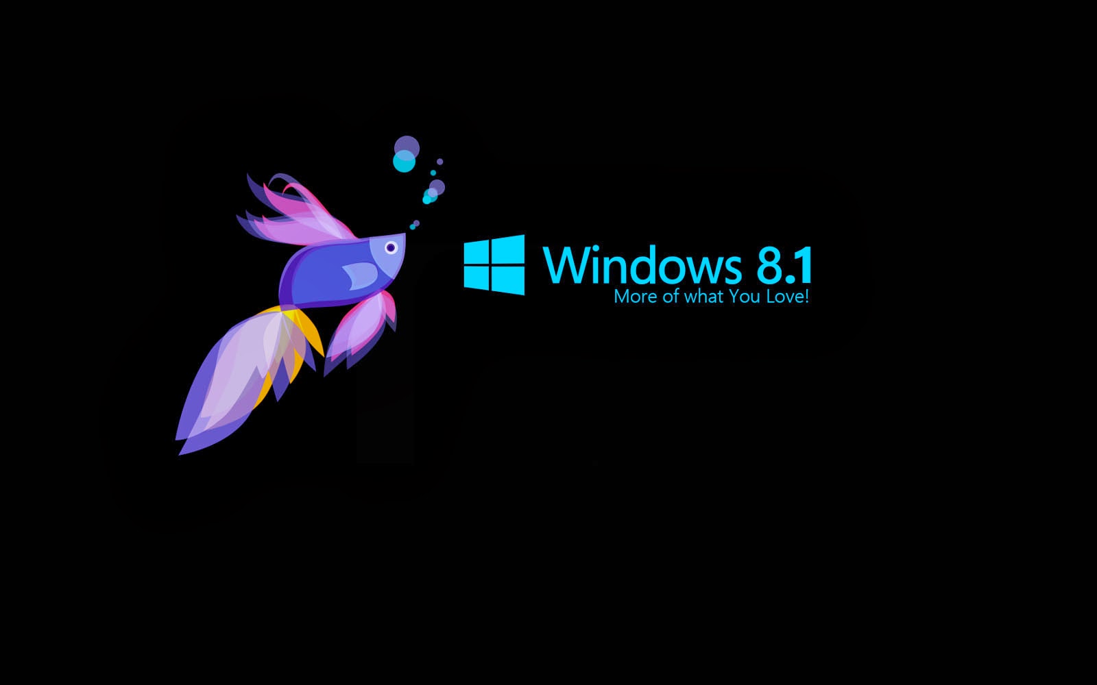 Windows  Wallpapers, Pictures, Images