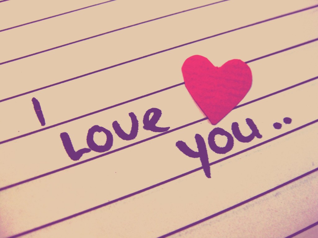 i-love-you-heart-wallpaper
