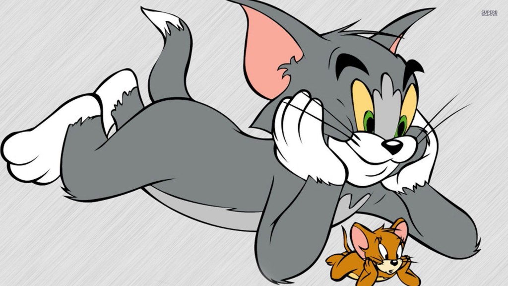 tom-and-jerry-27665-1920x1080