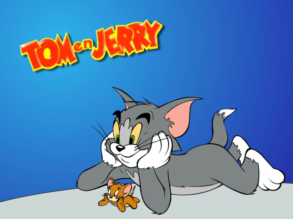 tom-and-jerry-hd-wallpapers-for-desktop