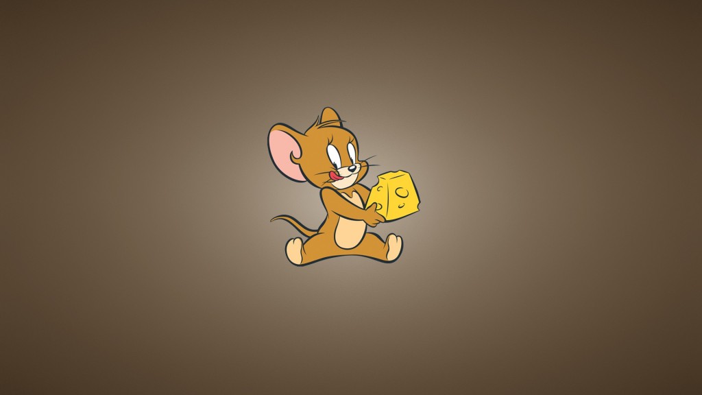 tom_and_jerry_cheese_mouse_minimalism_94065_1920x1080
