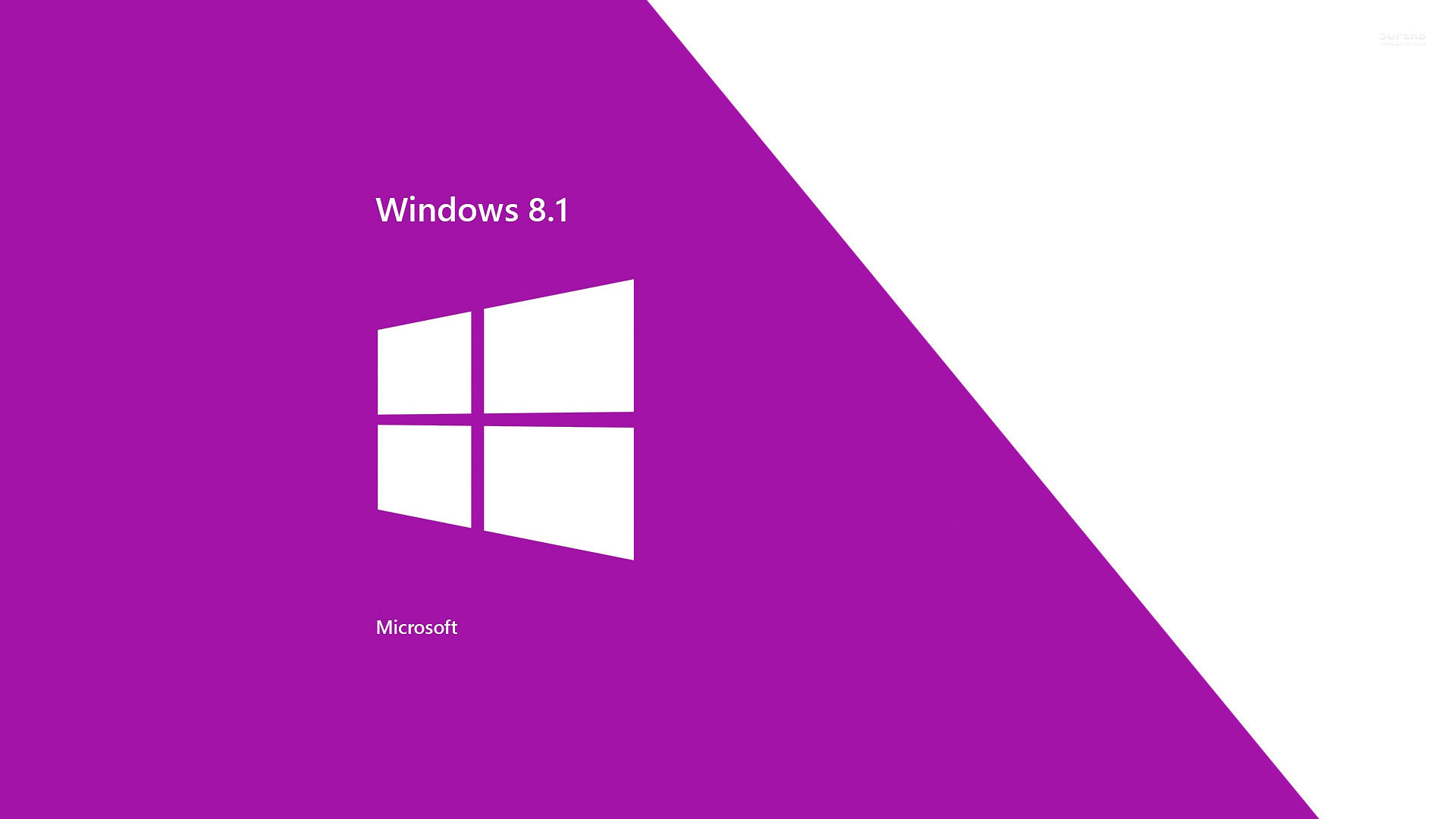  Windows  8 1  Wallpapers  Pictures Images