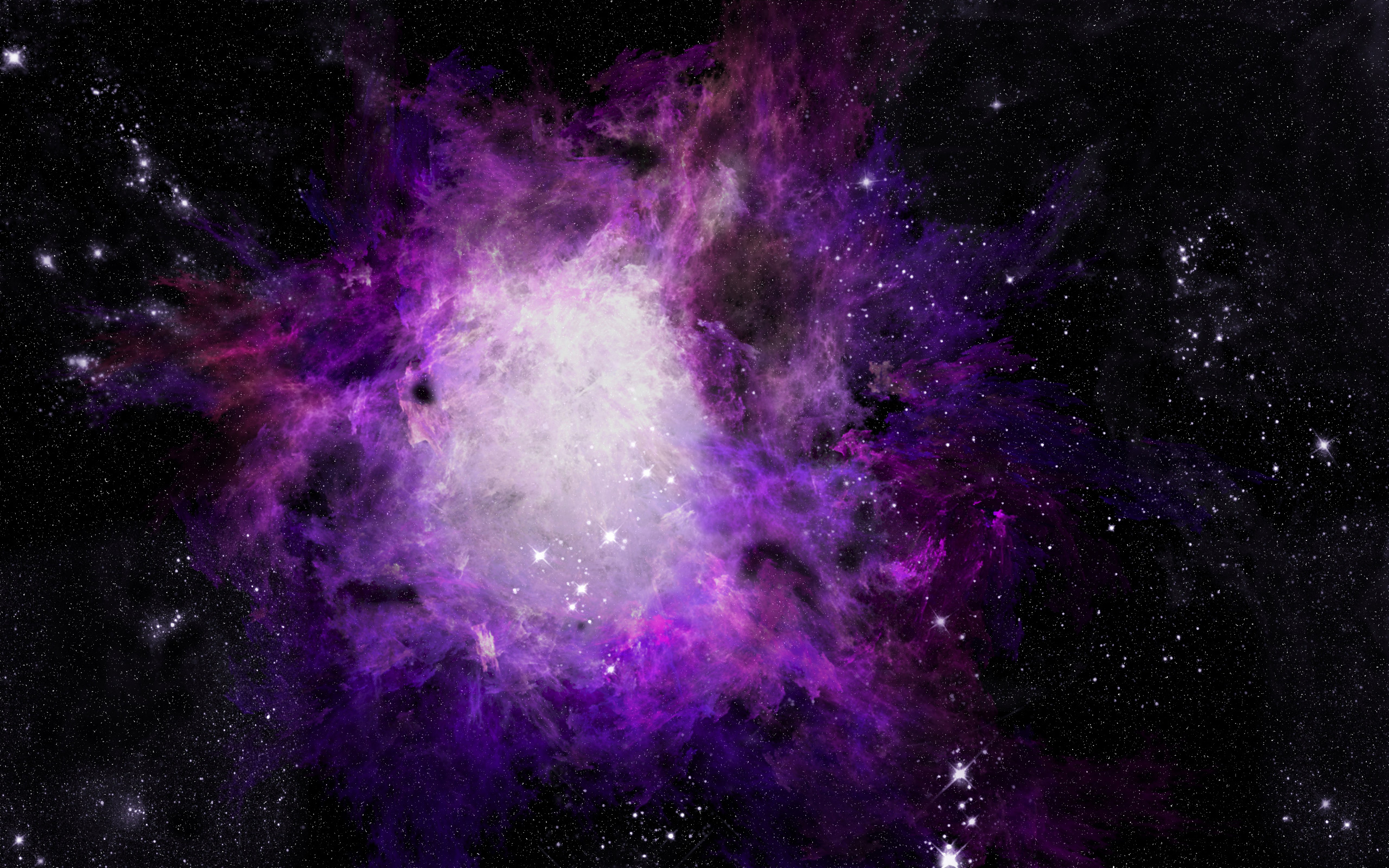 Universe Wallpapers, Pictures, Images