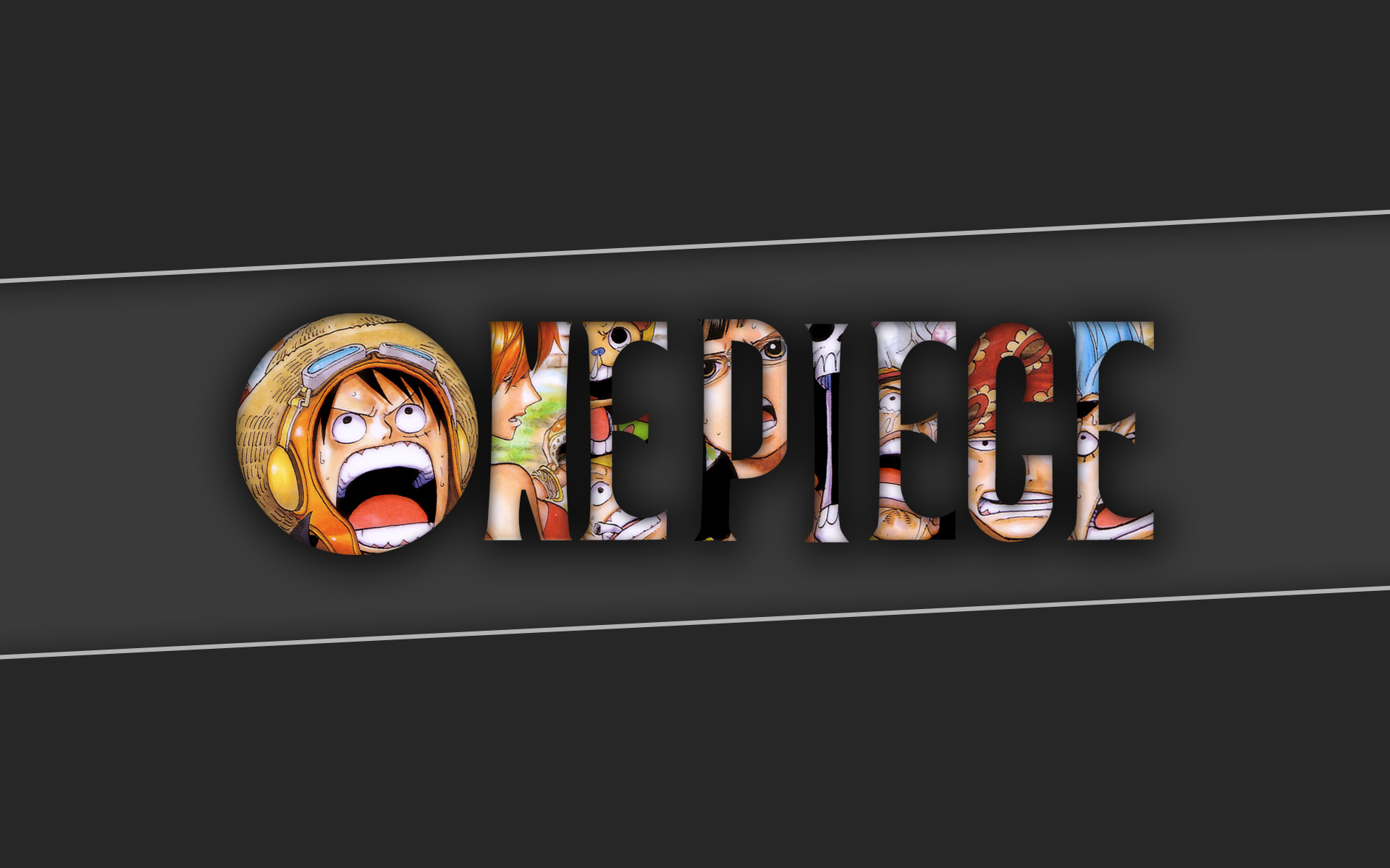  One  Piece  Wallpapers  Pictures Images