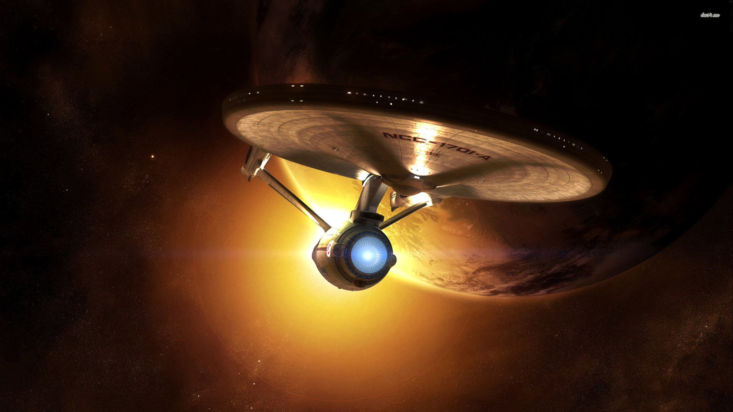 Star Trek Wallpapers, Pictures, Images