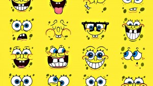 Spongebob Wallpapers, Pictures, Images