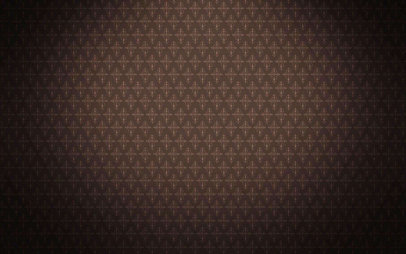 Brown Wallpapers, Pictures, Images