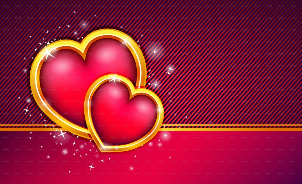 Valentine Wallpapers, Pictures, Images