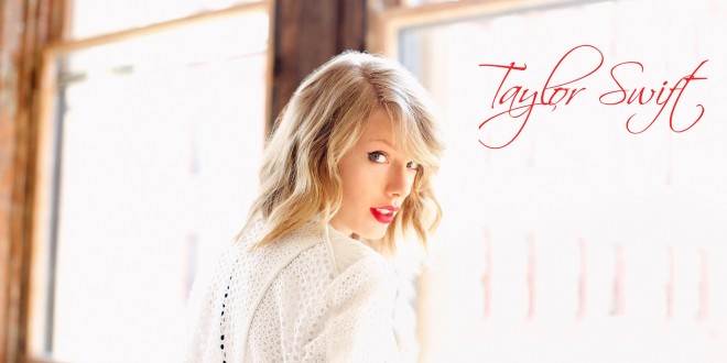 Taylor Swift 2015 Wallpapers