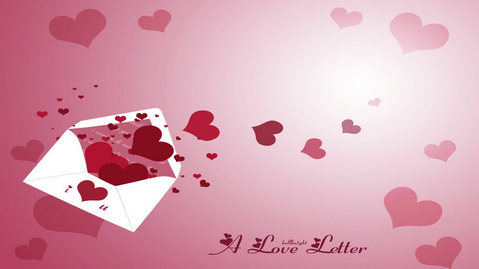 Valentine Wallpapers, Pictures, Images1920 x 1080