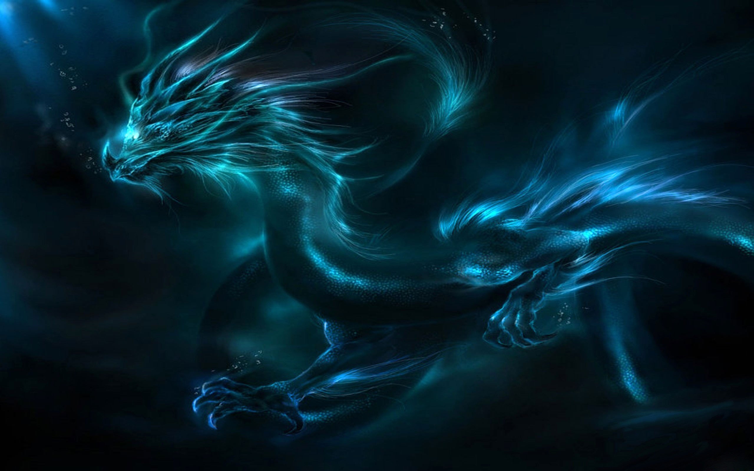 Dragons Wallpapers, Pictures, Images