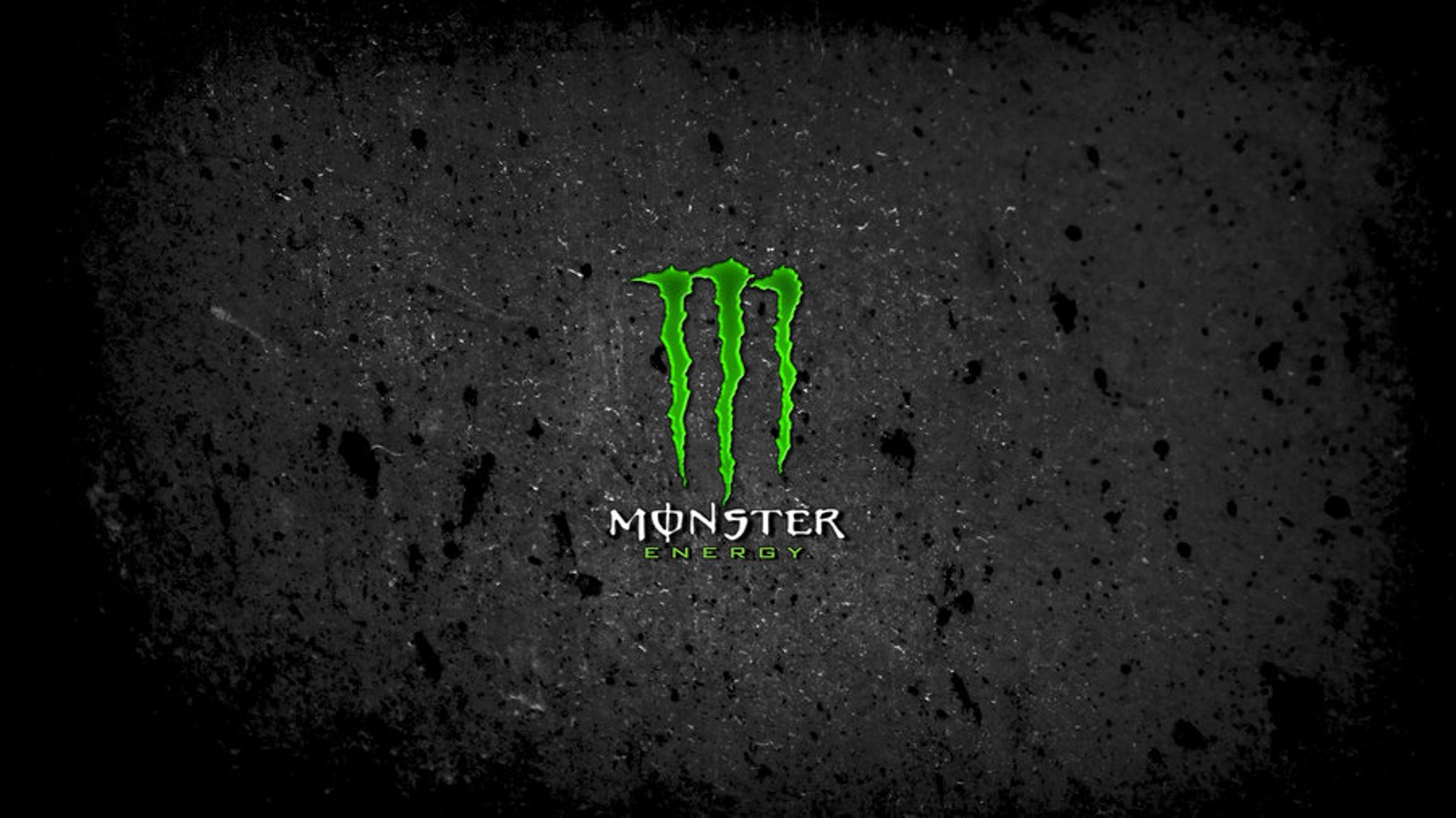 Monster Energy Wallpapers Pictures Images HD Wallpapers Download Free Map Images Wallpaper [wallpaper376.blogspot.com]