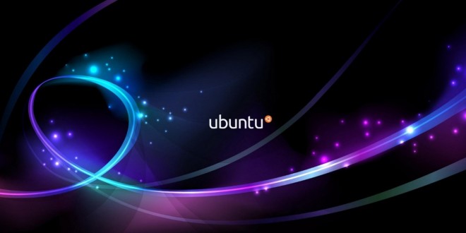 Ubuntu Wallpapers