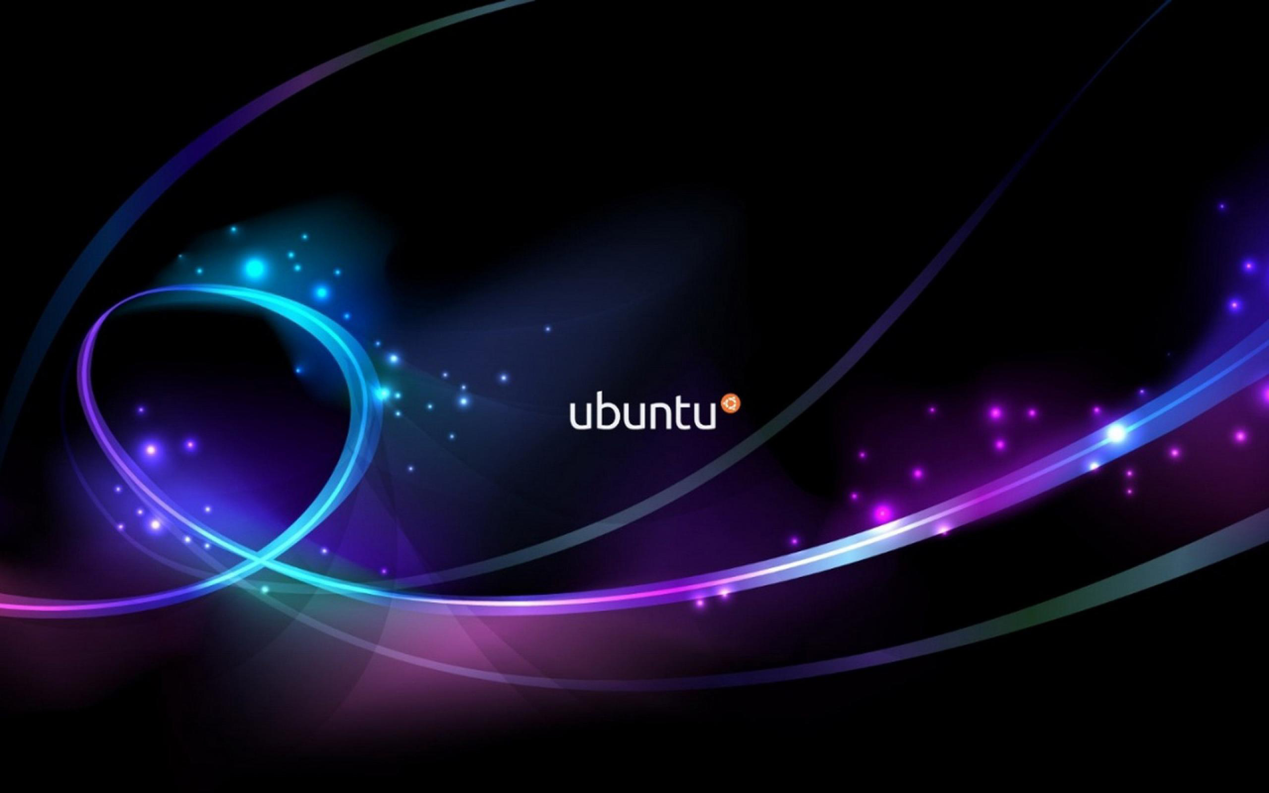 Ubuntu Wallpapers Pictures Images