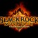 Blackrock Mountain: A Hearthstone Adventure Wallpapers