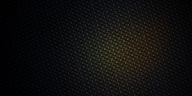 Carbon Wallpapers