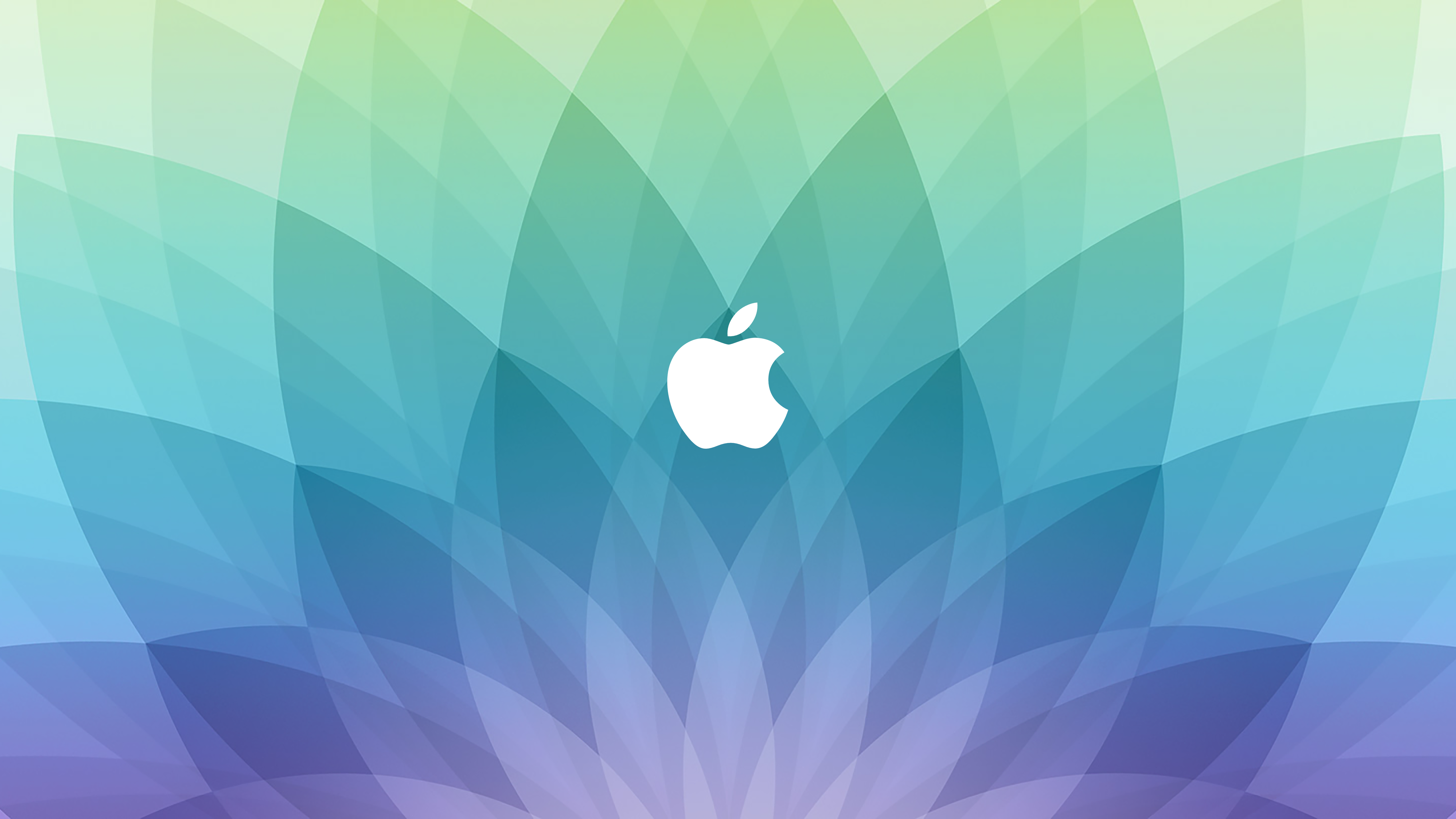 Apple Background Wallpapers, Pictures, Images