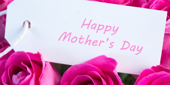 Mothers Day Wallpapers