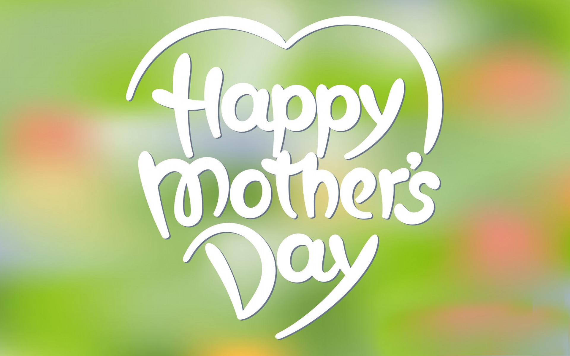mothers-day-wallpapers-pictures-images