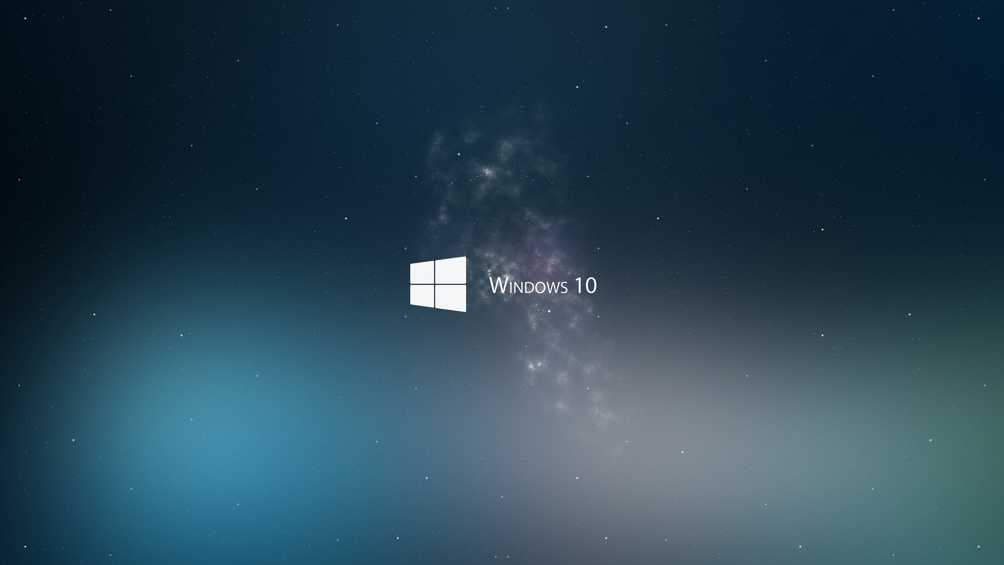 Windows 8 3D Wallpaper (61+ images)