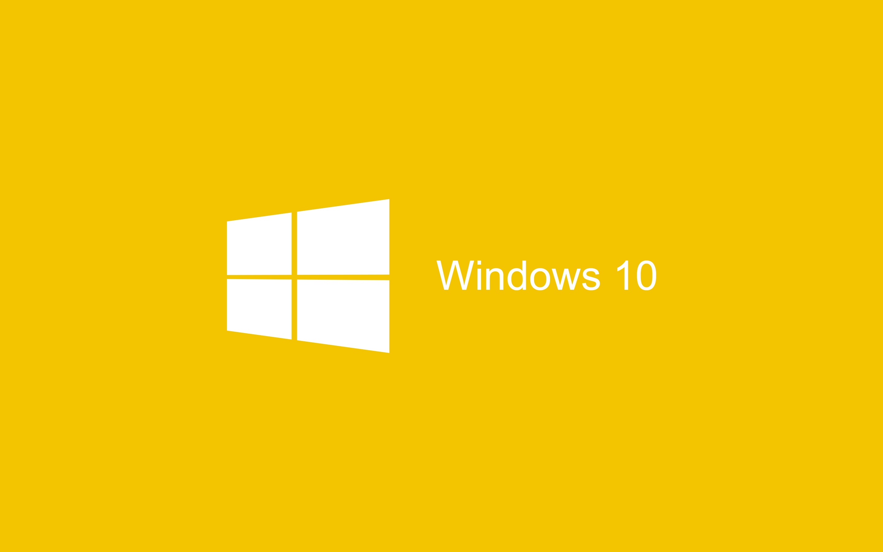 install windows 10 step by step