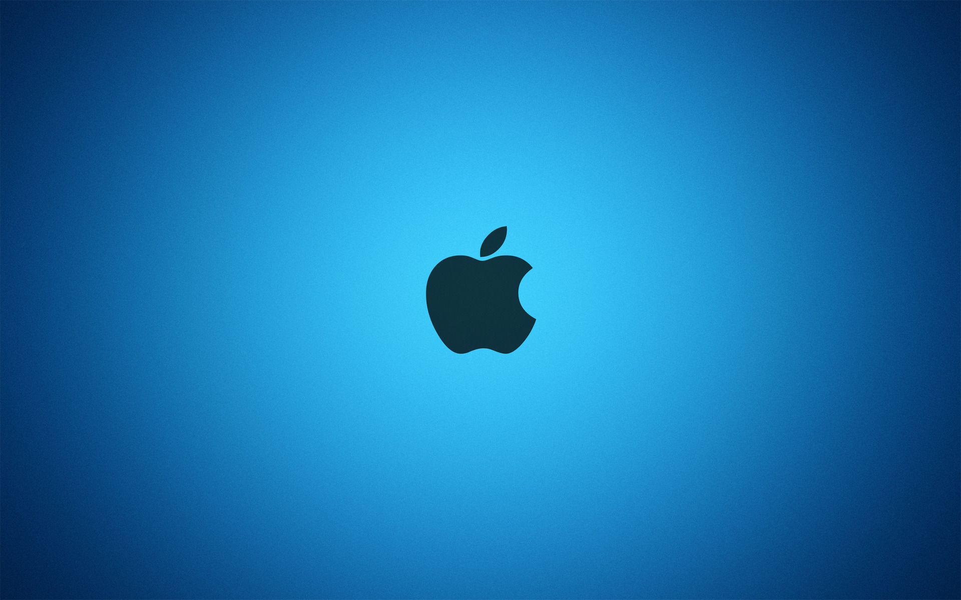 Apple Background Wallpapers, Pictures, Images