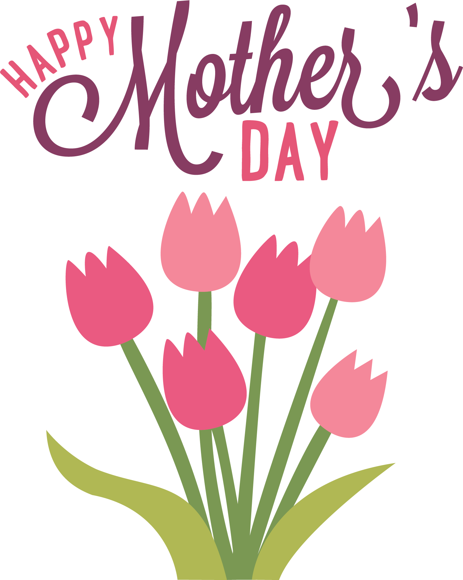 Mothers Day 2015 Pictures, Pictures, Images