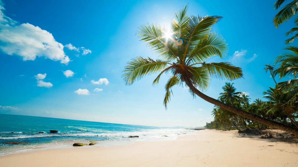 sunny-beach-2560x1440