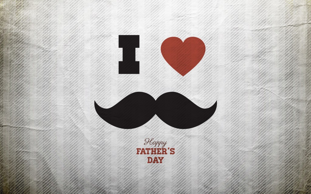 Father’s Day Wallpaper