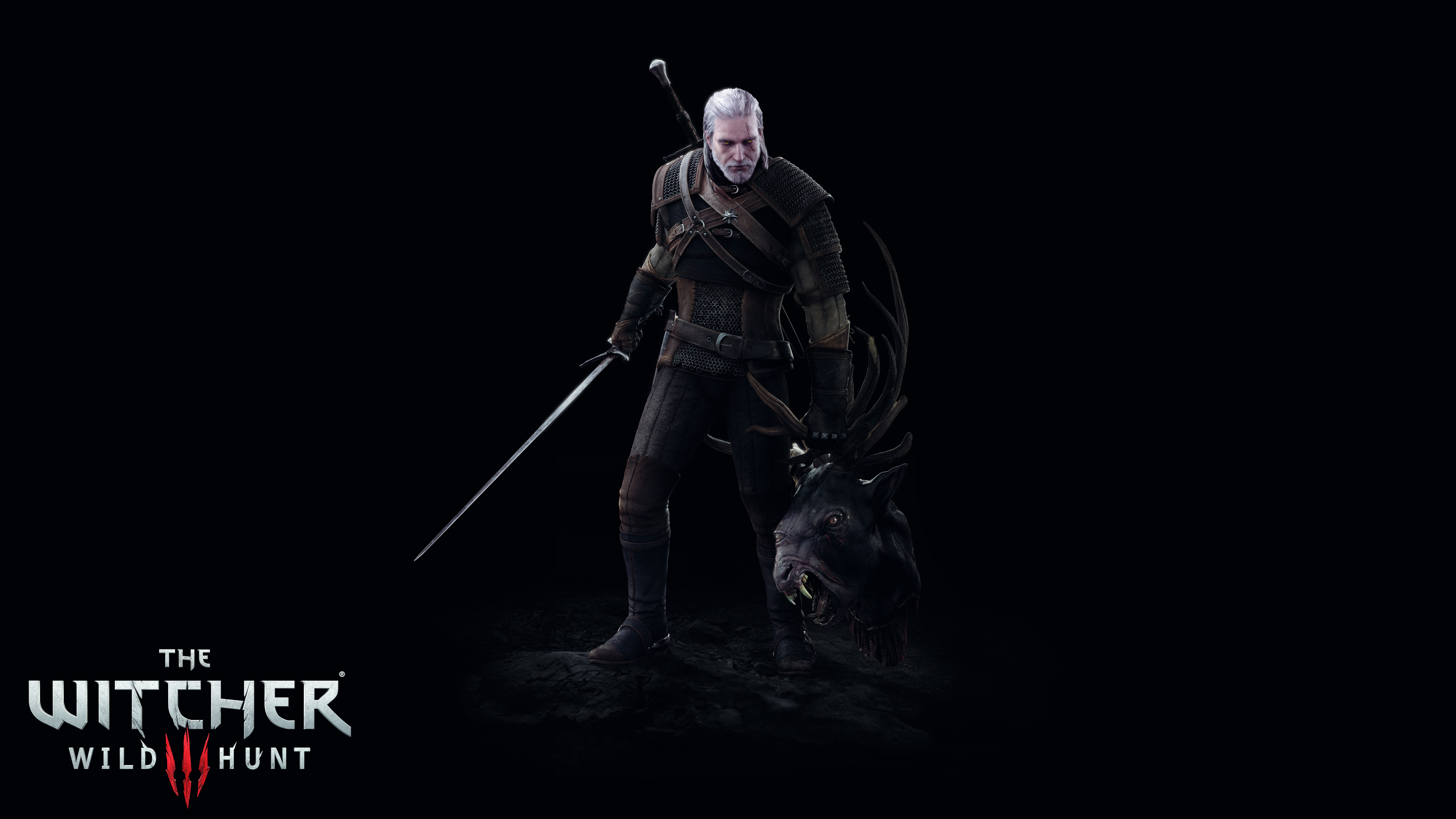 The Witcher 3 wallpapers, Pictures, Images