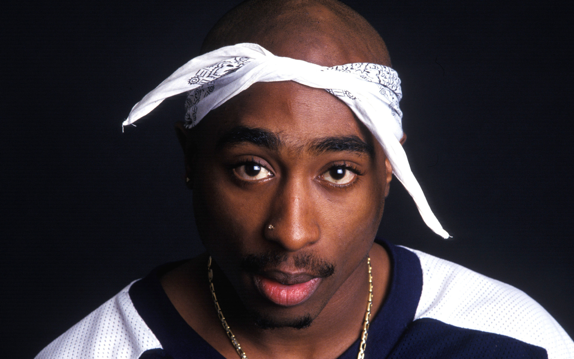 Tupac Pictures 41
