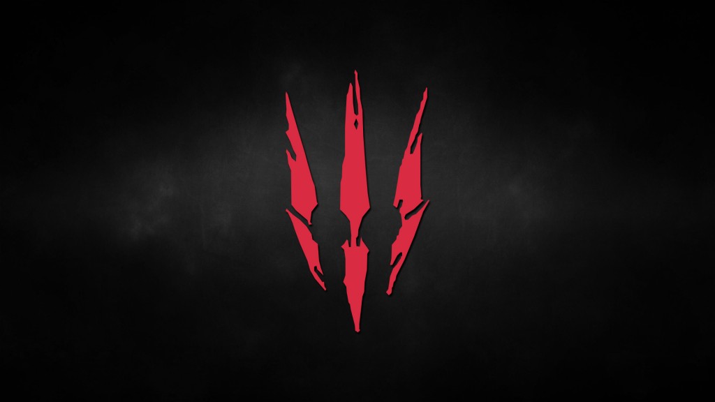 The Witcher 3 wallpapers