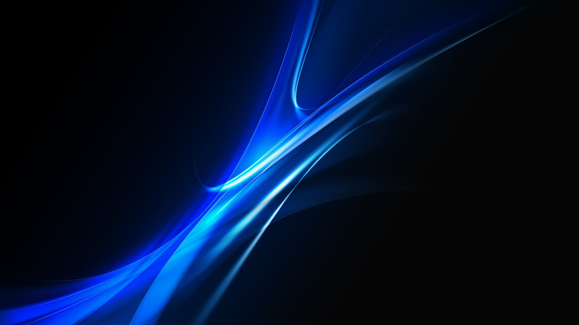  Abstract  Wallpapers  Pictures Images