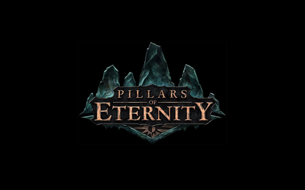 Pillars Of Eternity Wallpaper
