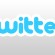 Twitter Logo Wallpapers