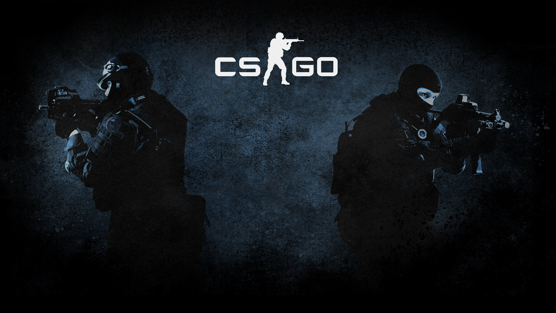 counter strike global offensive