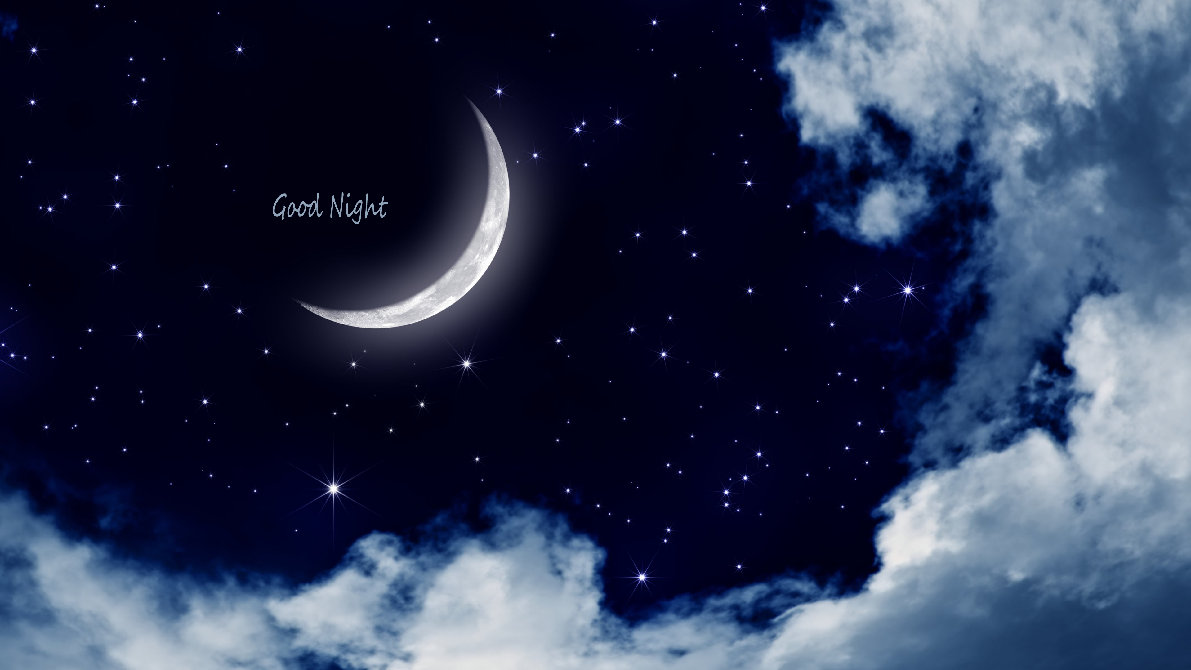 Good Night Wallpapers Pictures Images