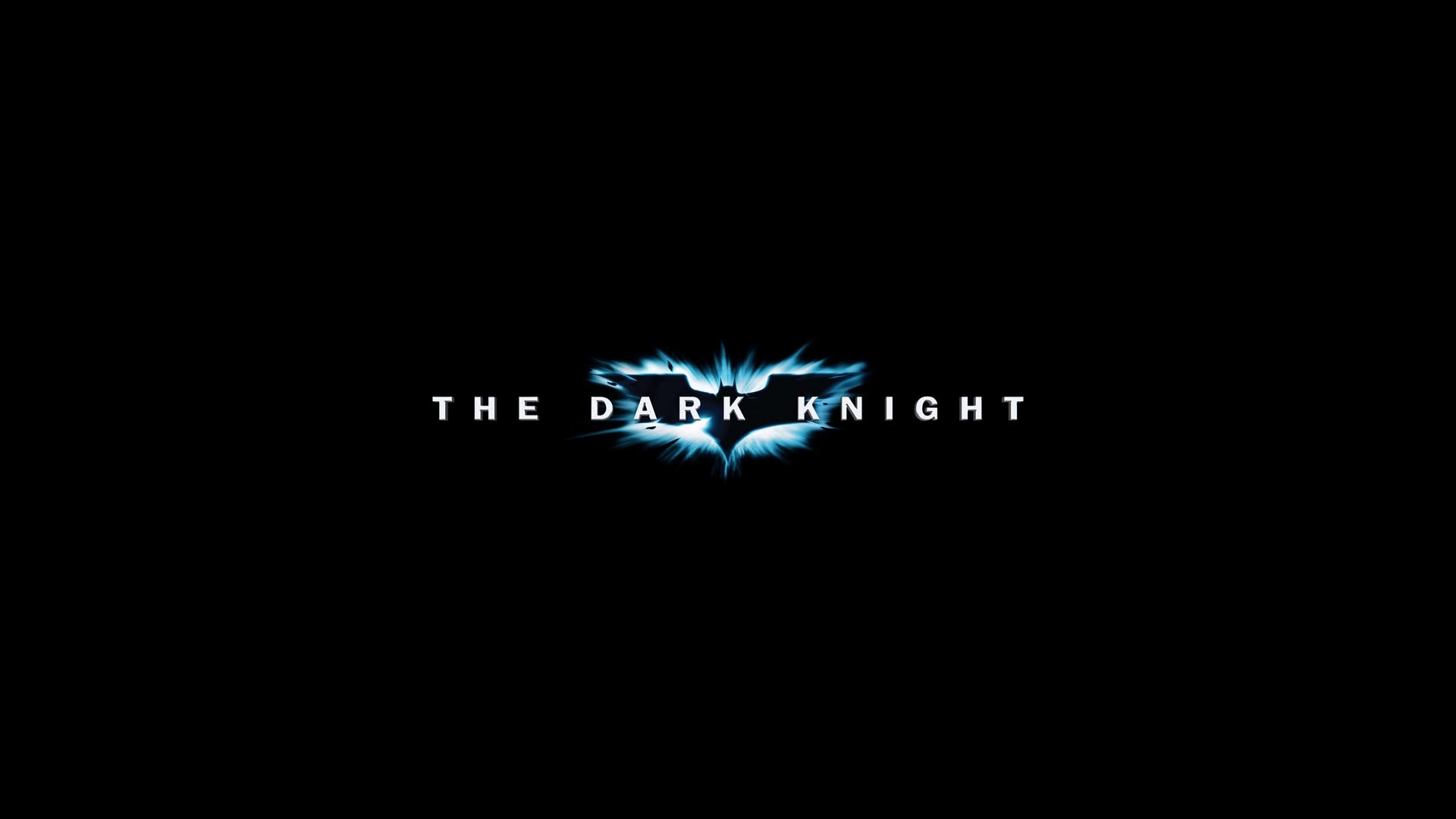 The Dark Knight Wallpapers, Pictures, Images