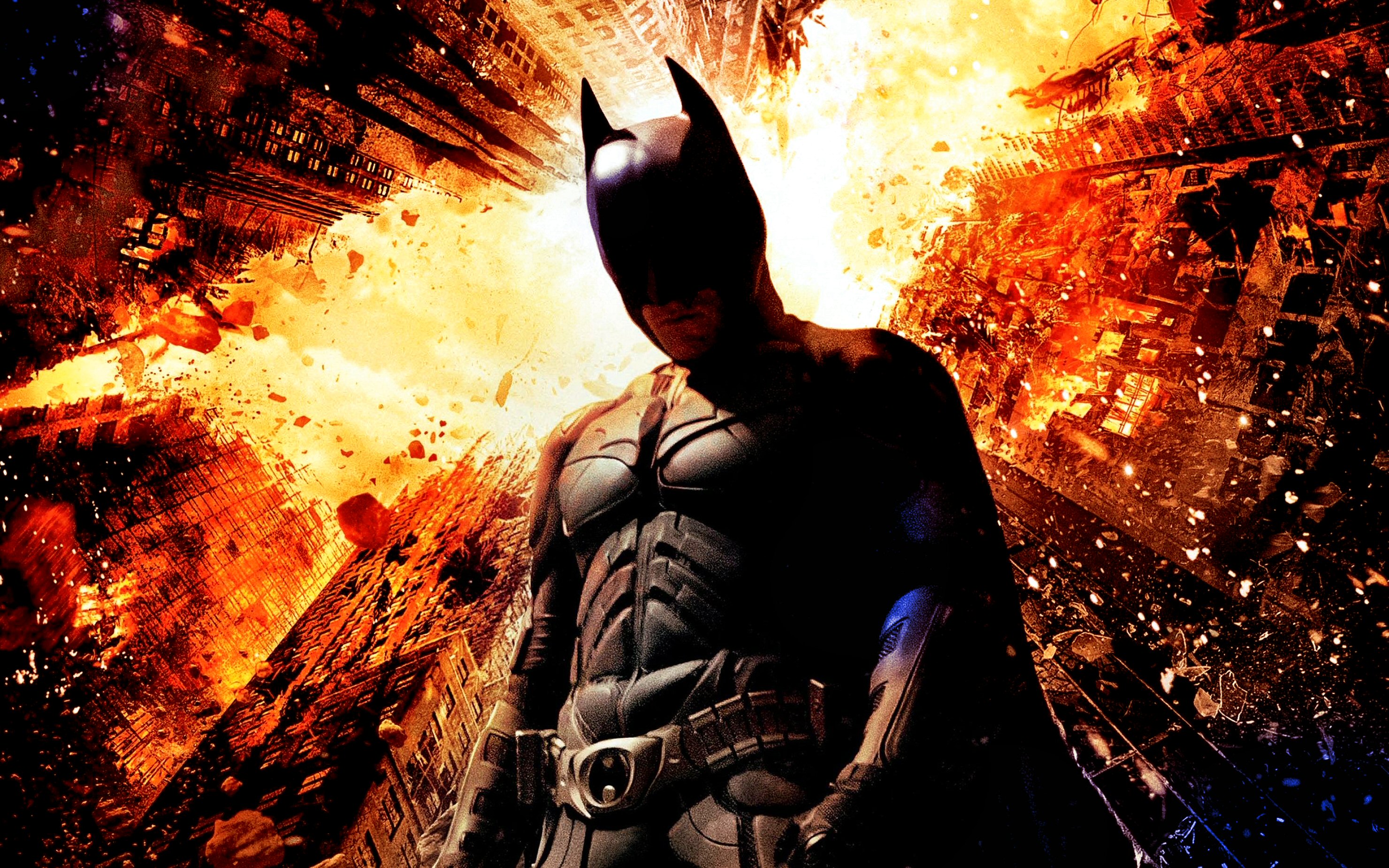  The Dark  Knight  Wallpapers Pictures Images