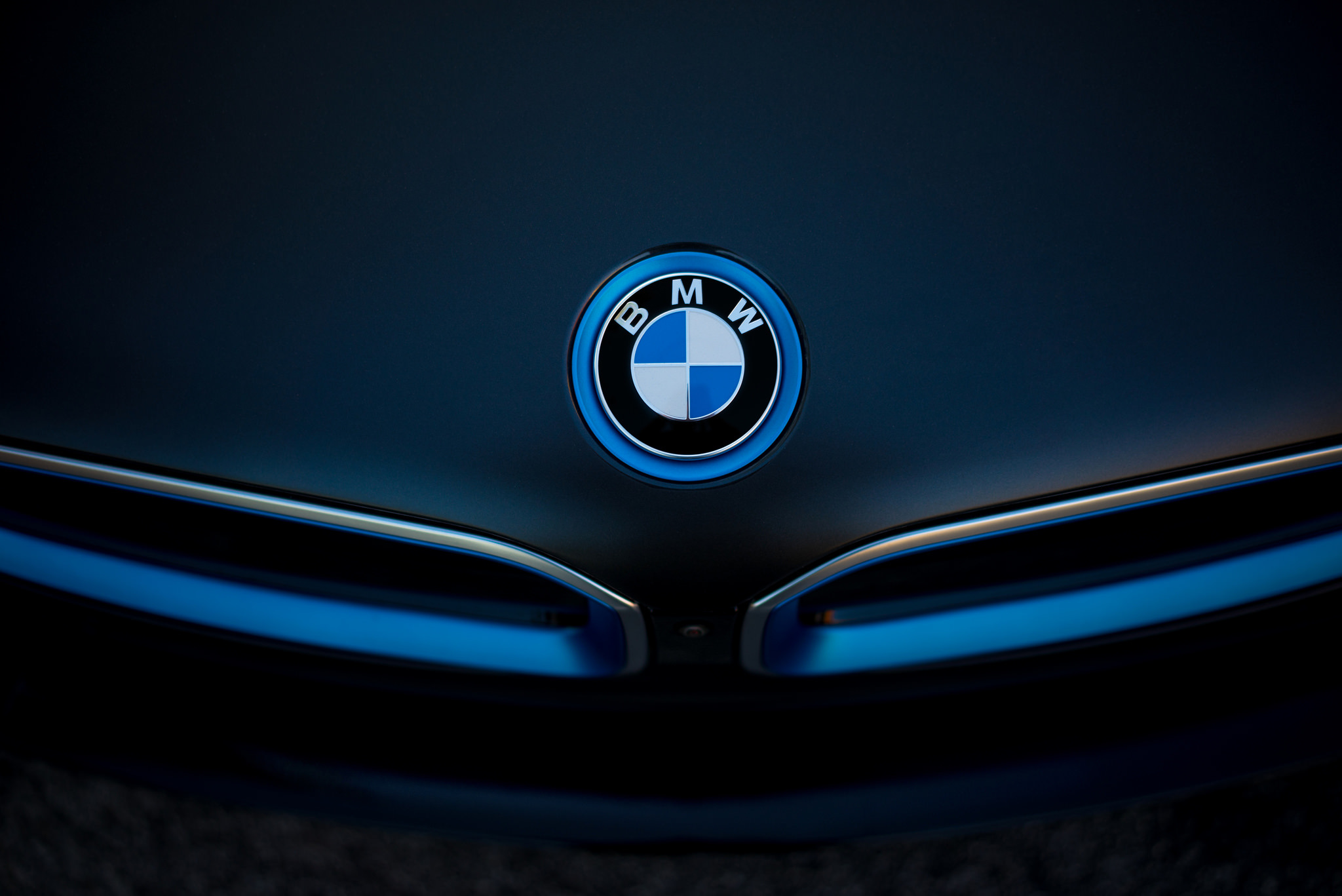 BMW Logo  Wallpapers  Pictures Images