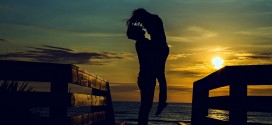 Romantic Couples Wallpapers