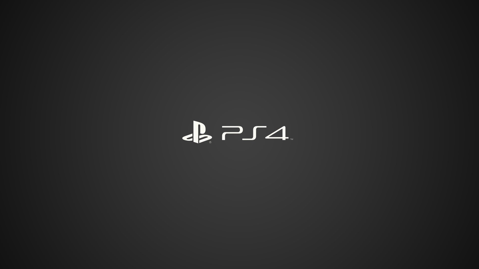 Sony PlayStation 4 Wallpapers, Pictures, Images