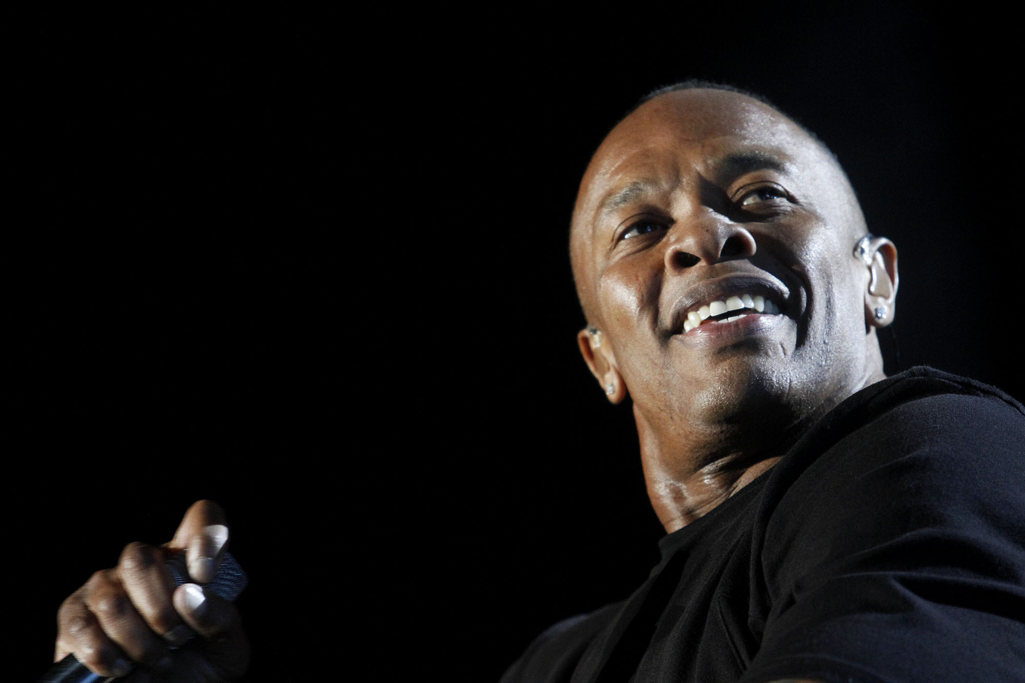 Dr. Dre Wallpapers