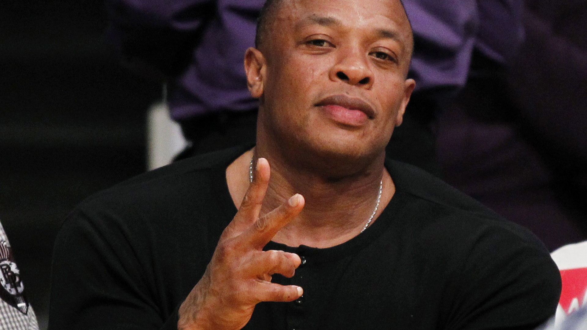 Dr. Dre Wallpapers, Pictures, Images