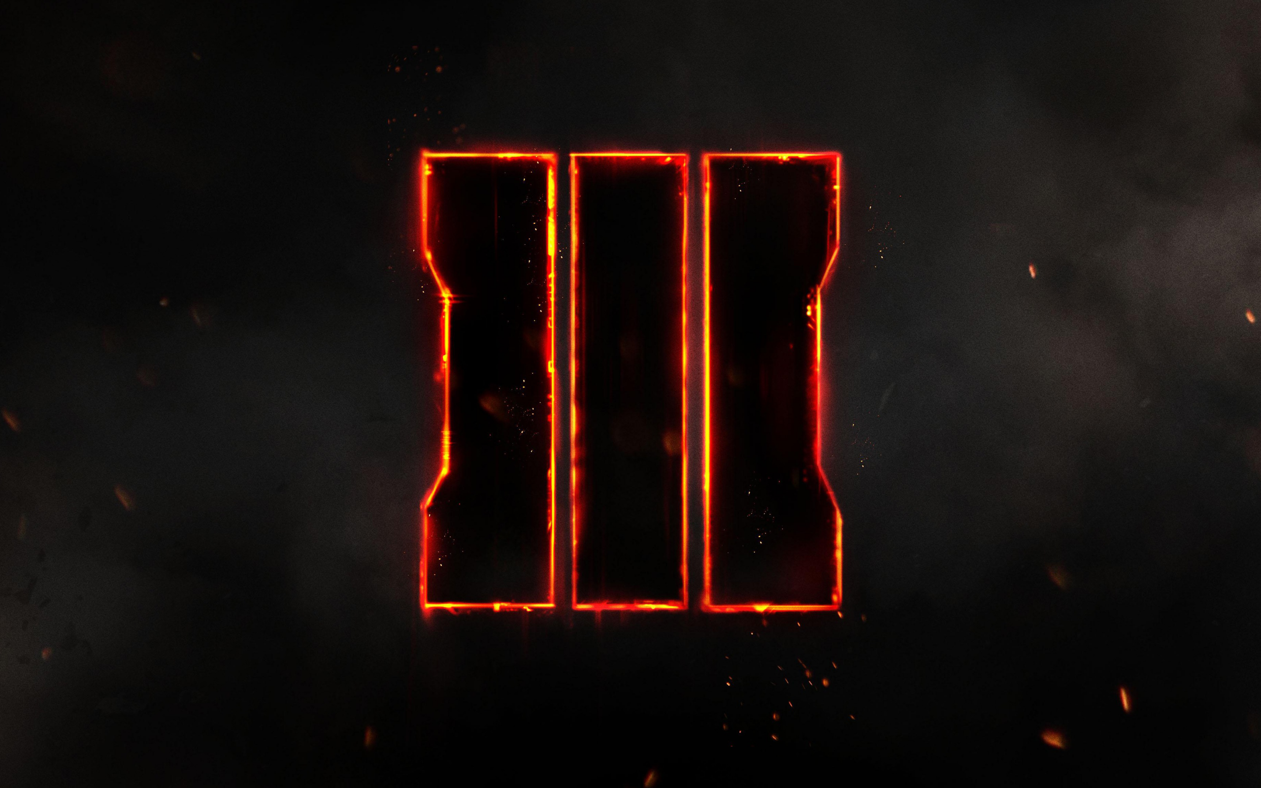 Call Of Duty Black Ops Iii Wallpapers Pictures Images